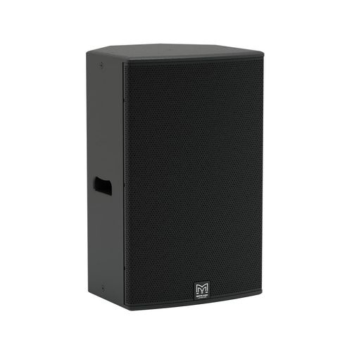 3 רמקולים מבית MARTIN AUDIO במבצע חד פעמי - דגם XP15