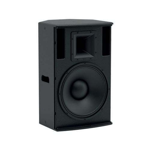 3 רמקולים מבית MARTIN AUDIO במבצע חד פעמי - דגם XP15
