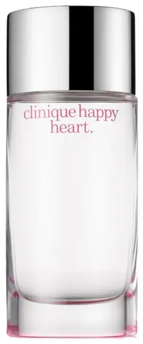 Clinique Happy Heart Parfum For Women 100ML