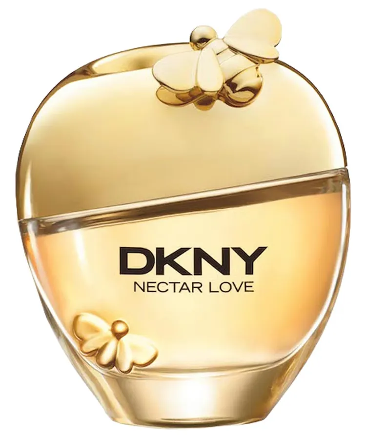 Donna Karan DKNY Nectar Love