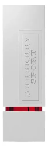 Burberry Sport For Women EDT 75ML