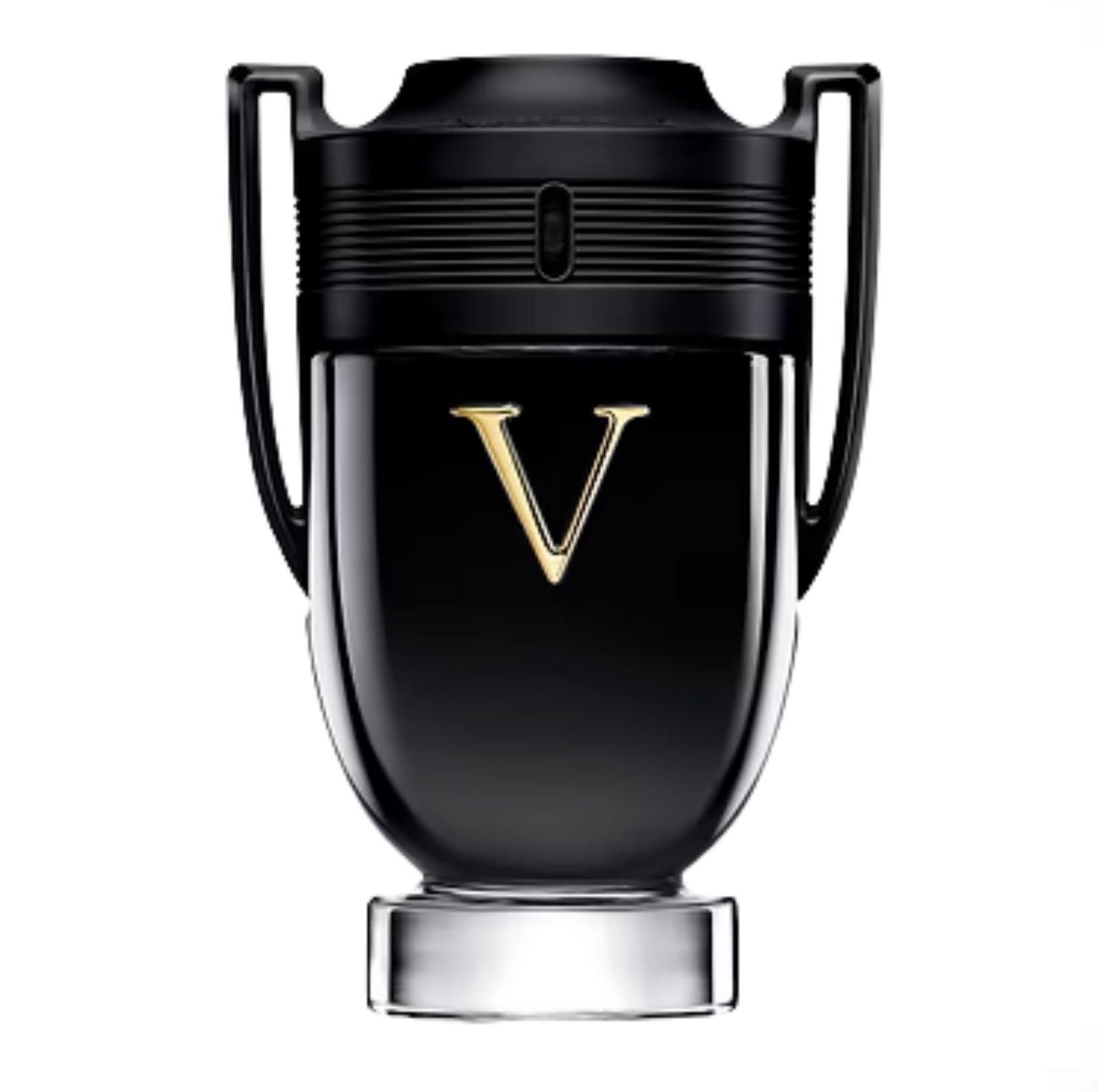 Rabanne Invictus Victory Eau De Parfum Extrême