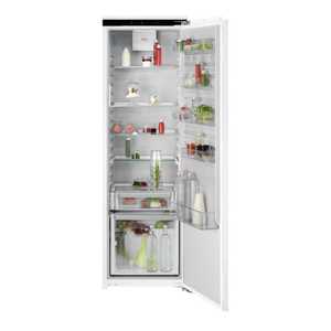 מקרר אינטגרלי מלא 248 ליטר AEG OSC6M189ES Series 6000 TwinTech