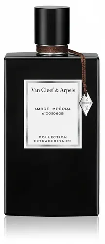 Van Cleef & Arpels Ambre Impérial EDP Unisex 75ML