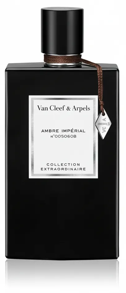Ambre Impérial