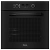 תנור בנוי - 76 ליטר Miele H 2861 B 