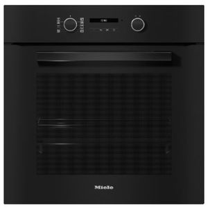 תנור בנוי - 76 ליטר Miele H 2861 B  מילה