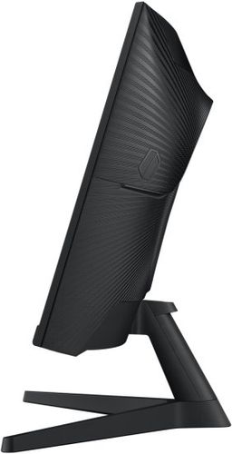 מסך מחשב ‏27 ‏אינטש Samsung Odyssey G5 G55C LS27CG552EMXUE WQHD סמסונג