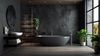 שקוע לד לבן TOMMY 18-20-24W IP65 3CCT