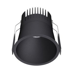 שקוע לד שחור TOMMY 18-20-24W IP65 3CCT Nisko