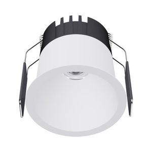 שקוע לד לבן TOMMY 8-10-12W IP65 3CCT Nisko