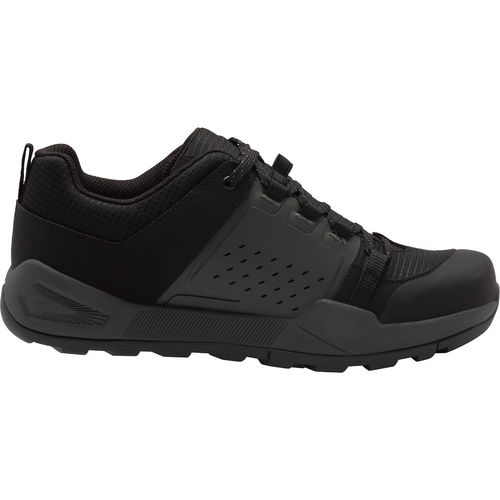 נעלי רכיבה לאופניים סידי שחור - SIDI ATOMUS MTB SHOES