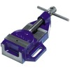 מלחציים למקדחה 100 מ"מ/"4 T414 Irwin