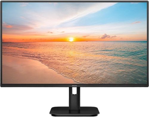 מסך מחשב ‏24 ‏אינטש Philips 24E1N1100A 36208-240-23 Full HD פיליפס