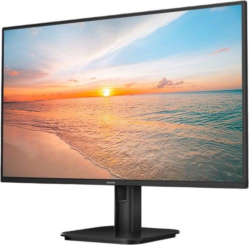 מסך מחשב ‏24 ‏אינטש Philips 24E1N1100A 36208-240-23 Full HD פיליפס