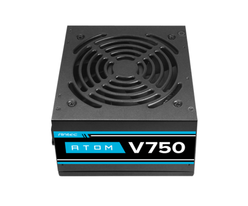 מ.גיימינג CX300 700W I5-14400F B760M 32GB DDR4 1TB RTX 5060TI