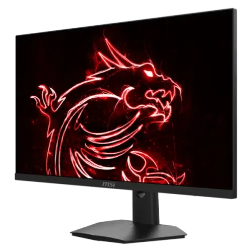 מסך מחשב ‏27 ‏אינטש MSI G274F Full HD