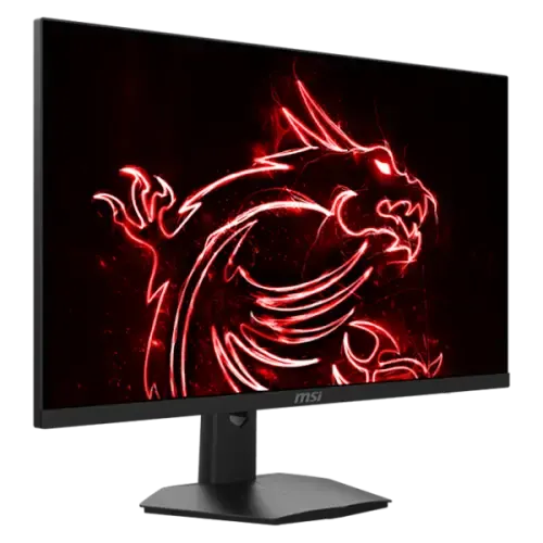 מסך מחשב ‏27 ‏אינטש MSI G274F Full HD