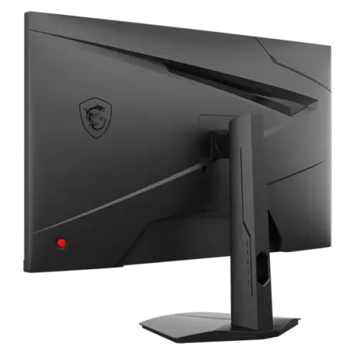 מסך מחשב ‏27 ‏אינטש MSI G274F Full HD