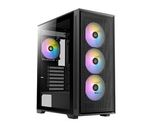 מ. גיימינג AX81 750W B760M i5-14400F 16GB DDR5 1TB NVME RTX 5060