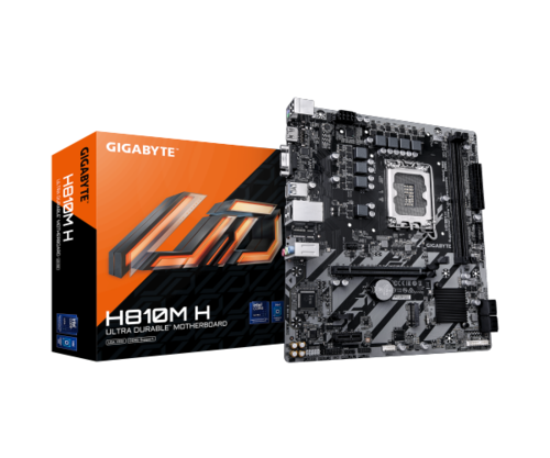 מחשב CX300 ARGB 750W H810M U5-225F 1TB NVME 16GB DDR5 RTX 5060