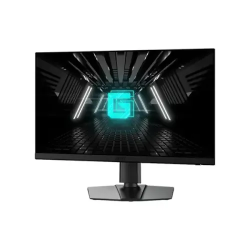 מסך מחשב MSI G274QPF E2 QHD 180Hz 27