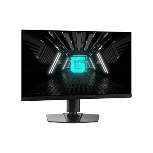 מסך מחשב MSI G274QPF E2 QHD 180Hz 27