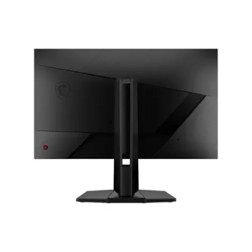 מסך מחשב MSI G274QPF E2 QHD 180Hz 27