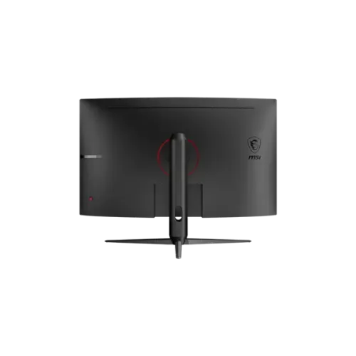 מסך מחשב ‏31.5 ‏אינטש MSI G32CQ5P 2K