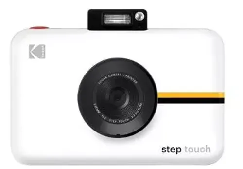 Kodak מצלמת אינסטנט דגם Step Touch