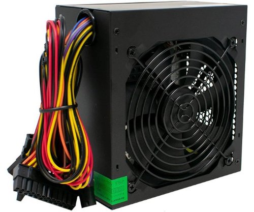 מחשב גיימינג CX200M RGB B760M I5-12400F 16GB 1TB NVME RTX 3050