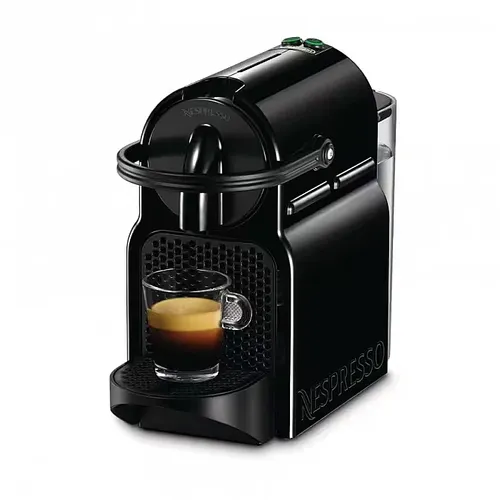מכונת קפה Nespresso Inissia EN80B
