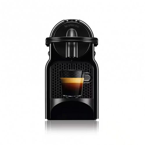 מכונת קפה Nespresso Inissia EN80B