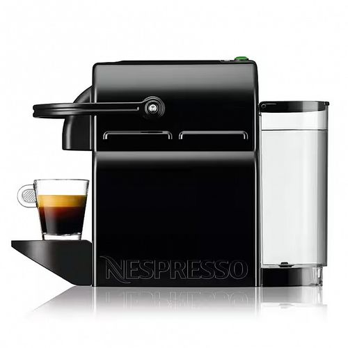 מכונת קפה Nespresso Inissia EN80B
