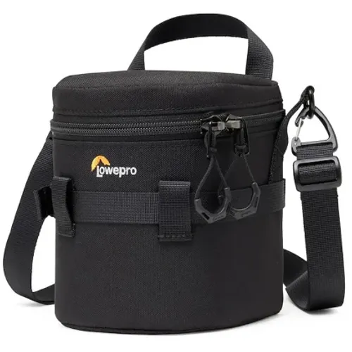 תיק לעדשה Lowepro ProTactic LCS 11x15 III