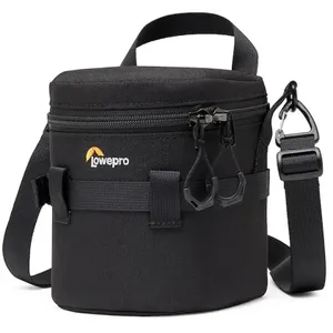 תיק לעדשה Lowepro ProTactic LCS 11x15 III