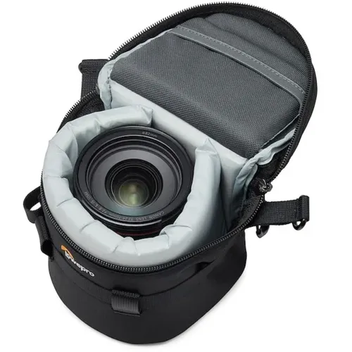 תיק לעדשה Lowepro ProTactic LCS 11x15 III