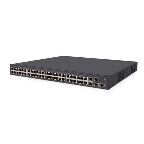HP 1950 48G Switch