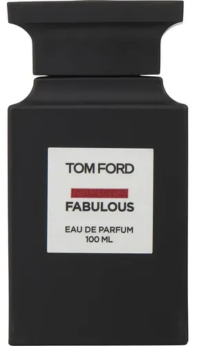 Tom Ford Fucking Fabulous EDP Unisex 100ML