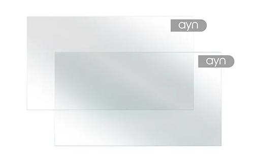 Odin 2 מגן מסך