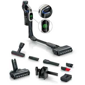 שואב אבק אלחוטי Bosch BBS1041GQC