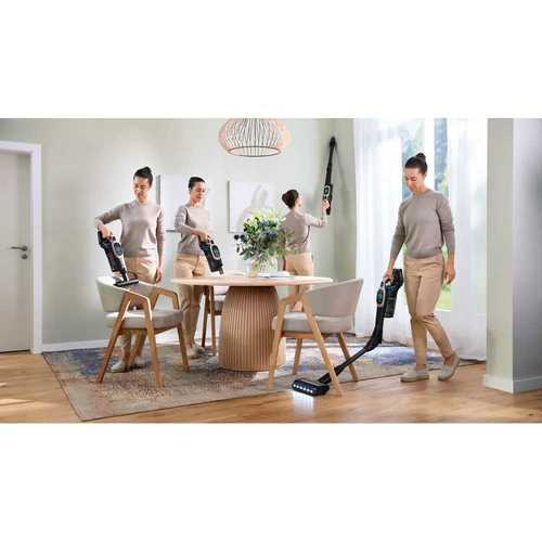 שואב אבק אלחוטי Bosch BBS1041GQC