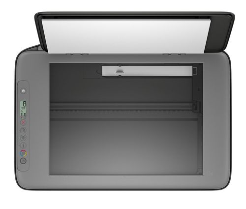 מדפסת HP Deskjet 2910 All-in-One דגם HP A24J4B