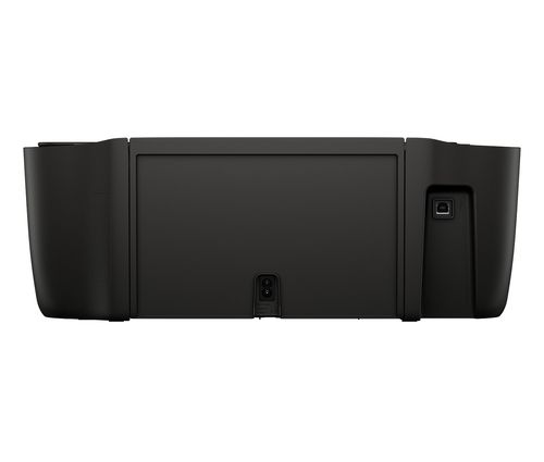 מדפסת HP Deskjet 2910 All-in-One דגם HP A24J4B