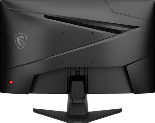 מסך מחשב MSI MAG 274CXF Full HD