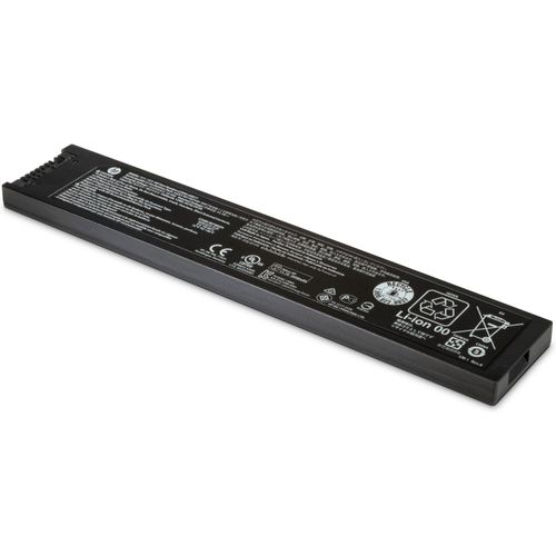 סוללה לאופיסג'ט M9L89A 2xx
