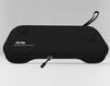 Odin 3 Carrying Case