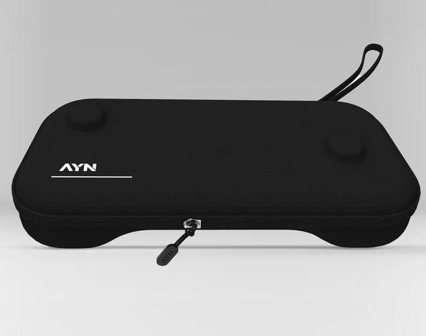 Odin 3 Carrying Case