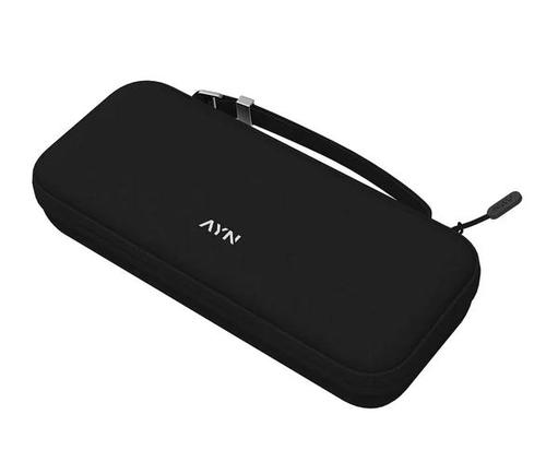 Odin 3 Carrying Case