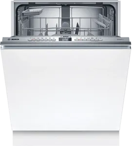 מדיח כלים אינטגרלי מלא 60 ס"מ דגם SMV4HAX19E bosch מערכות כלים 14